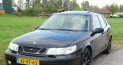 Saab 9-5 XZ-VF-63 sept.'14 001